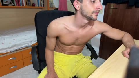 Badguy online show from 05.31.26