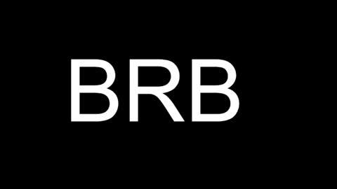 Beck and Rick  online show from 12.02.24