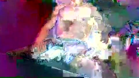 Snapshot of badhombremx chatting on 01.29.25 Mexican livin Off the Wall online show from 01.29.25