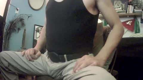 Snapshot of badhombremx chatting on 09.15.25 Mexican livin Off the Wall online show from 09.15.25