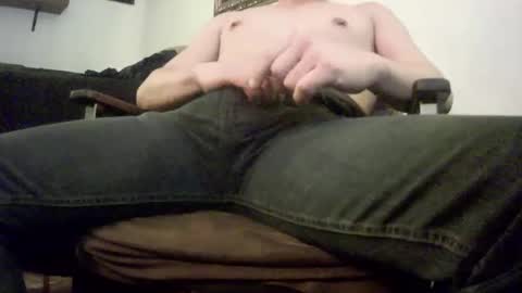 Mexican livin Off the Wall online show from 02.11.26