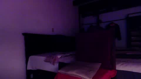Snapshot of badhombremx chatting on 06.24.26 Mexican livin Off the Wall online show from 06.24.26