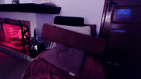 Snapshot of badhombremx chatting on 07.20.26 Mexican livin Off the Wall online show from 07.20.26