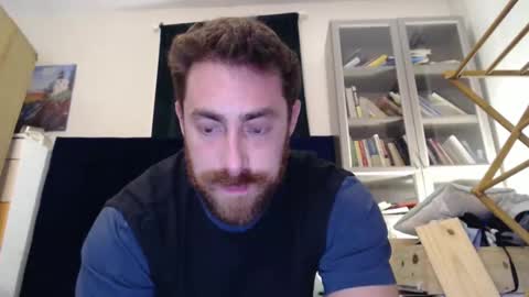 Snapshot of badjack1 chatting on 03.08.25 Rey online show from 03.08.25