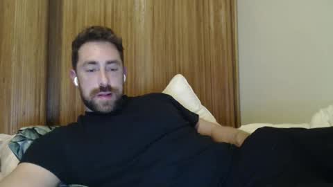 Snapshot of badjack1 chatting on 10.29.25 Rey online show from 10.29.25