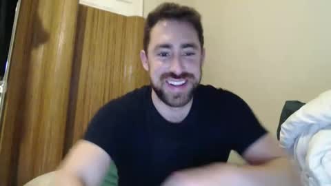 Snapshot of badjack1 chatting on 11.15.25 Rey online show from 11.15.25