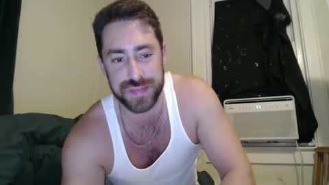 Snapshot of badjack1 chatting on 11.23.25 Rey online show from 11.23.25