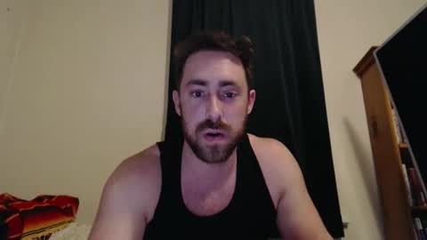 Snapshot of badjack1 chatting on 02.14.26 Rey online show from 02.14.26