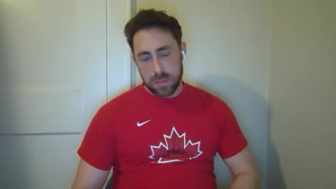 Snapshot of badjack1 chatting on 03.05.26 Rey online show from 03.05.26