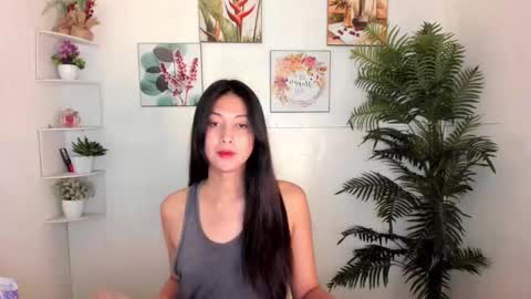 Joshaine online show from 09.09.25