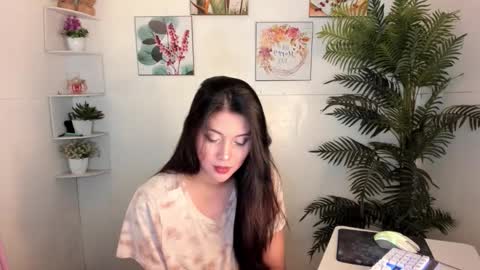 Joshaine online show from 10.28.25