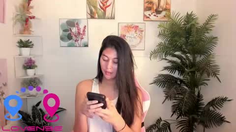 Joshaine online show from 04.16.26