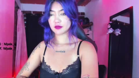        Please help me to reach 100 thumbs up online show from 12.11.24