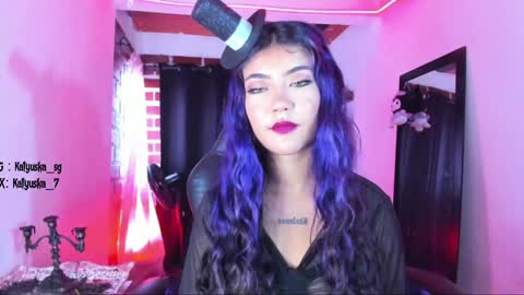        Please help me to reach 100 thumbs up online show from 12.24.24