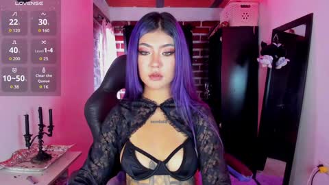        Please help me to reach 100 thumbs up online show from 12.31.24