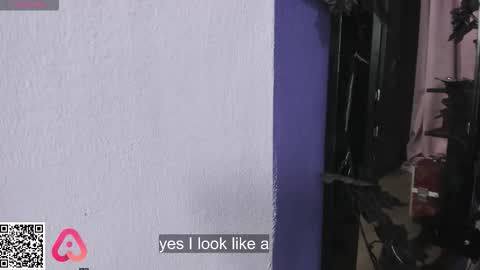        Please help me to reach 100 thumbs up online show from 03.02.26