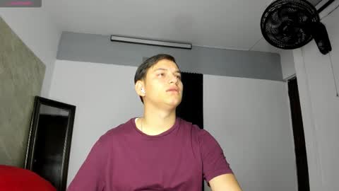 s online show from 01.15.26