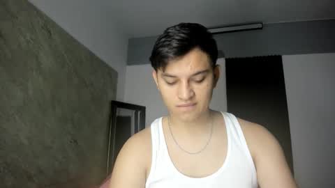 s online show from 01.16.26