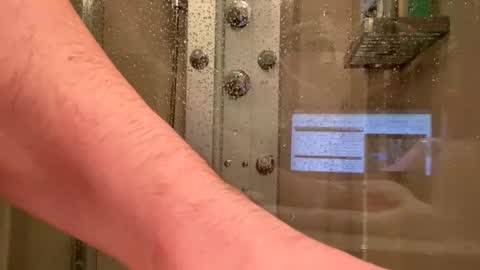 badking70 online show from 02.24.25