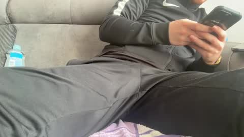 badking70 online show from 03.08.25