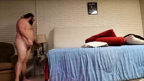 Jacob online show from 11.23.25