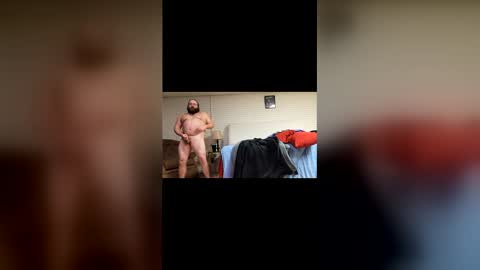 Jacob online show from 12.20.25