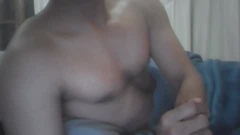 badmashlaunda143 online show from 09.28.25