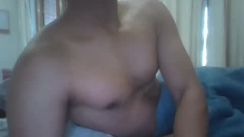 badmashlaunda143 online show from 12.02.25