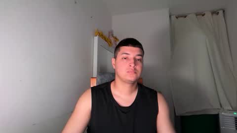 Snapshot of badmen990 chatting on 03.15.26 badmen990 online show from 03.15.26