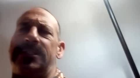 Snapshot of badmtherfuker chatting on 11.20.25 badmtherfuker online show from 11.20.25