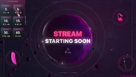 Silver online show from 11.15.25