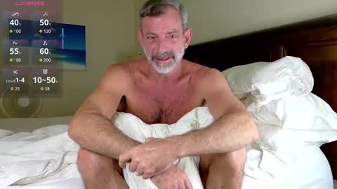 Silver online show from 11.18.25