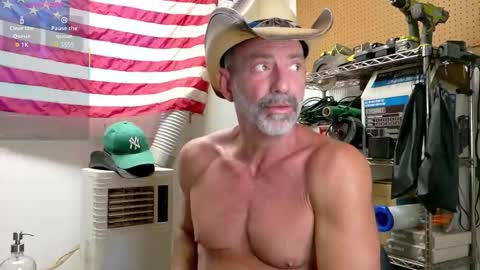 Silver online show from 03.31.26