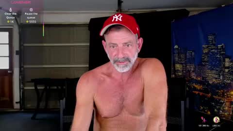 Silver online show from 04.14.26