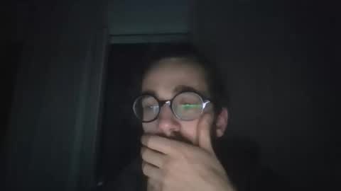 Snapshot of badool chatting on 11.11.25 badool online show from 11.11.25