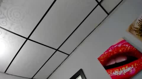 Snapshot of badoozdoll69 chatting on 12.06.24 Alexandra  Independent model online show from 12.06.24