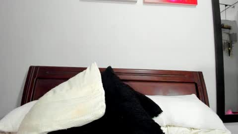 Snapshot of badoozdoll69 chatting on 03.08.25 Alexandra  Independent model online show from 03.08.25