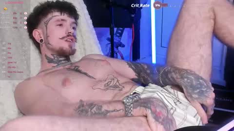 Alex online show from 03.27.26