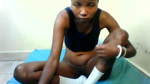 bads_hornies online show from 01.09.26