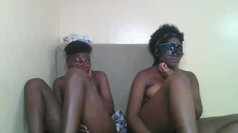 bads_hornies online show from 02.26.26