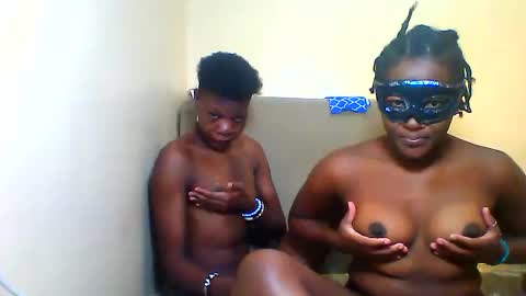 bads_hornies online show from 03.02.26