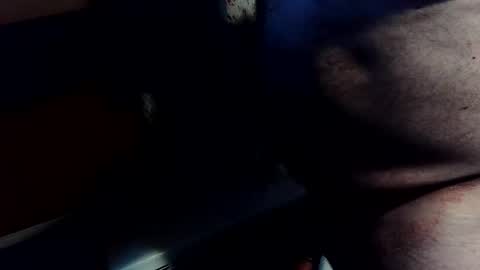 Badsanta73 online show from 11.29.25