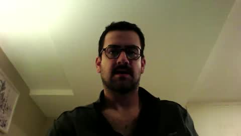 badtwister online show from 01.24.25