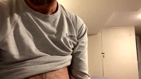 badtwister online show from 12.04.25