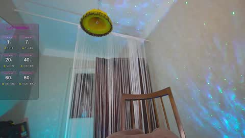 engely online show from 01.31.25