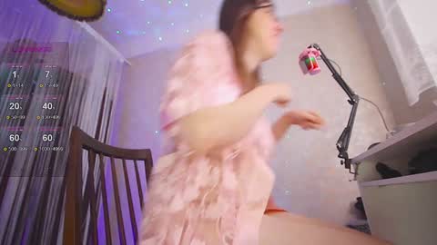 engely online show from 02.04.25