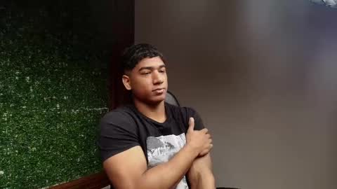 badwil_ online show from 01.17.26