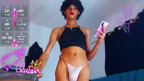 badx_ online show from 02.24.26