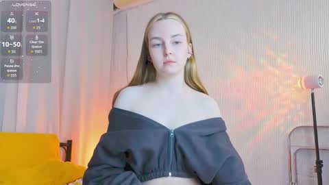 Alice online show from 04.20.26