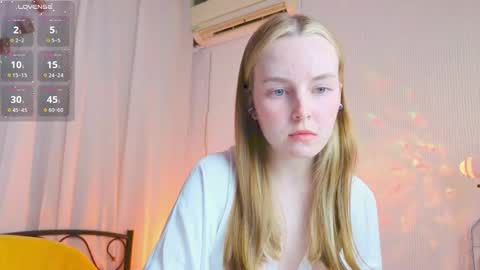 Alice online show from 04.22.26